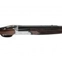 Carabine Fair Express Premier Ergal 8x57 JRS extracteurs MD 60 cm 