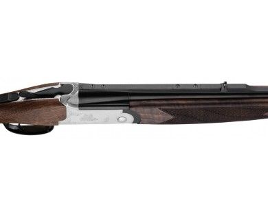 Carabine Fair Express Premier Ergal 8x57 JRS extracteurs MD 60 cm 