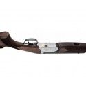 Carabine Fair Express Premier Ergal 8x57 JRS extracteurs MD 60 cm 
