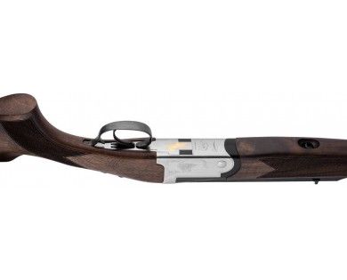 Carabine Fair Express Premier Ergal 8x57 JRS extracteurs MD 60 cm 