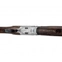 Carabine Fair Express Lusso Faux Corps Ergal 8x57 JRS extracteurs MD 55 cm 