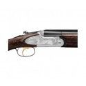 Carabine Fair Express Lusso Faux Corps Ergal 8x57 JRS extracteurs MD 55 cm 