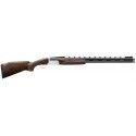 Fusil Fair Carrera 12/76 éjecteurs MDS 76 cm bande haute Strada 