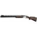 Fusil Fair Carrera 12/76 éjecteurs MDS 76 cm bande haute Strada 