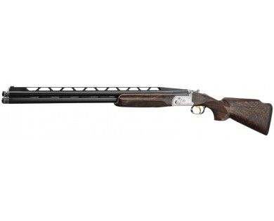 Fusil Fair Carrera 12/76 éjecteurs MDS 76 cm bande haute Strada 