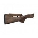 Fusil Fair Carrera 12/76 éjecteurs MDS 76 cm bande haute Strada 