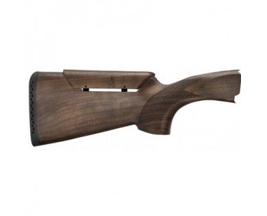 Fusil Fair Carrera 12/76 éjecteurs MDS 76 cm bande haute Strada 