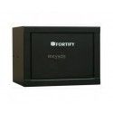 Coffre arme de poing FORTIFY 