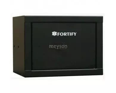 Coffre arme de poing FORTIFY 