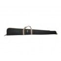 Fourreau Plainsman Fusil Noir 132cm Browning 