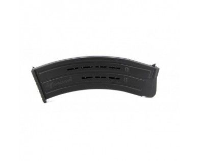 Derya Chargeur MK12 10 coups 