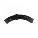 Derya Chargeur MK12 19 coups 