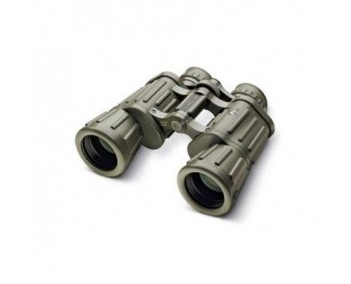 Jumelles Swarovski Habicht 7x42 GA 