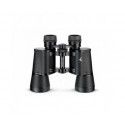Jumelles Swarovski Habicht 7x42 MS 