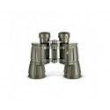 Jumelles Swarovski Habicht 10x40 W GA 