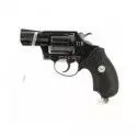 Revolver Colt Detective 38 SP 