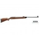 Carabine Diana 350 Magnum Premium 4.5mm - 19.9 joules 