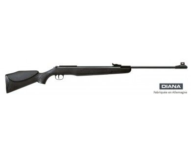 Carabine Diana Panther 350 Magnum 4.5mm - 19.9 joules 