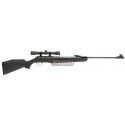 Carabine Diana Panther 350 Magnum 4.5mm - + Lunette 4X32 - 19.9 joules 