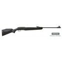 Carabine Diana Panther 350 Magnum 4.5mm - 28 joules 