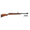 Carabine Diana 460 Magnum 4.5mm - 27 joules 
