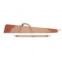 Fourreau élite pour Fusil 132cm Browning 