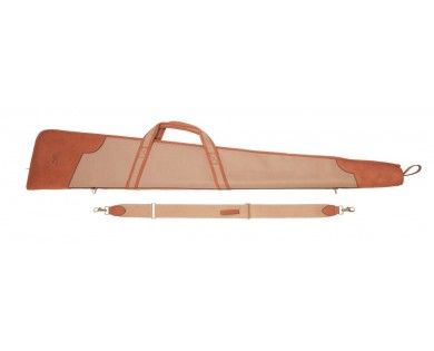 CUTICATE Housse Carabine en Caoutchouc Accessoire de Crosse pour Fusil de Chasse
