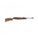 Carabine Diana 54 AIRKING WOOD 4.5mm - 24 joules 