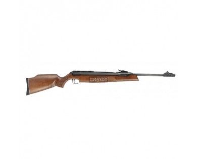 Carabine Diana 54 AIRKING WOOD 4.5mm - 24 joules 