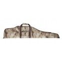 Fourreau Long Range ATACS AU Browning 