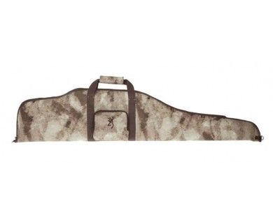 Fourreau Long Range ATACS AU Browning 