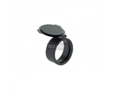 Flip Cover Bushwacker pour optiques - taille 4 