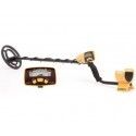 Detecteur De Métaux Garrett Ace 150 
