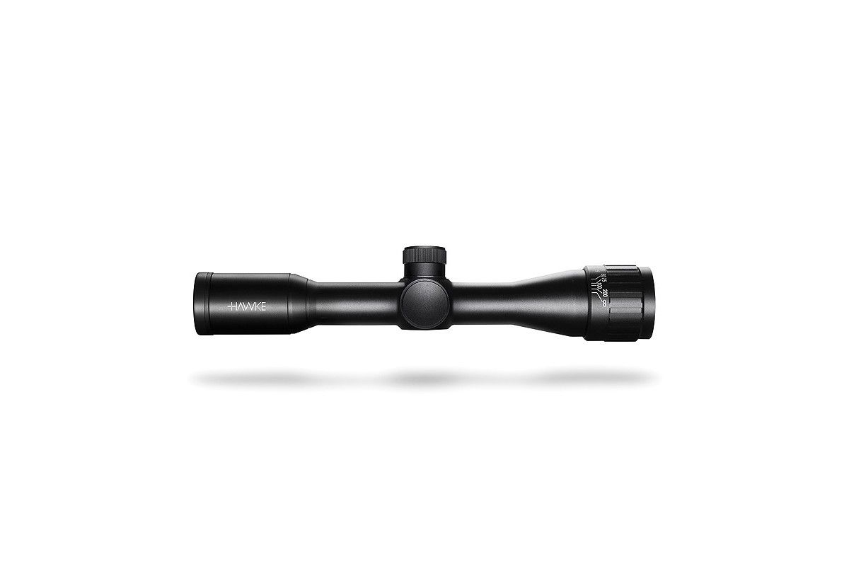 Lunette de tir Hawke VANTAGE 4x32AO mil dot Lunette de tir Hawke VANTAGE 4x32AO mil dot