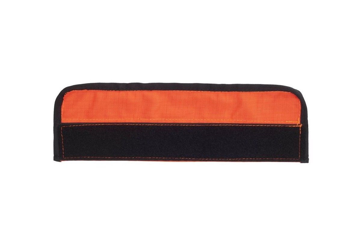 kit Rabat Dorsal Additionnel Browning