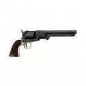 Revolver Colt Navy 1851 cal. 36 