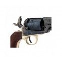 Revolver Colt Navy 1851 cal. 36 