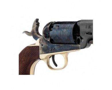 Revolver Colt Navy 1851 cal. 36 