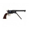 Revolver Colt Navy 1851 cal. 36 
