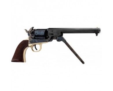 Revolver Colt Navy 1851 cal. 36 
