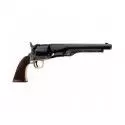 Revolver Colt Army 1860 cal. .44 