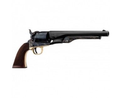 Revolver Colt Army 1860 cal. .44 