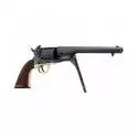 Revolver Colt Army 1860 cal. .44 