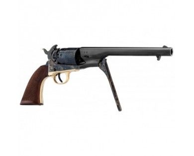 Revolver Colt Army 1860 cal. .44 