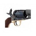 Revolver Colt Army 1860 cal. .44 