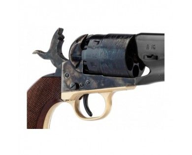Revolver Colt Army 1860 cal. .44 