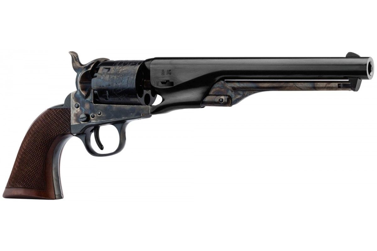 calibre 1861