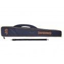 Fourreau Browning Snapshot 136 cm 