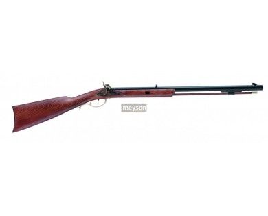 Carabine Country Hunter à percussion Calibre 50 Poudre Noire 