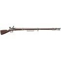 Fusil 1777 An IX à silex Calibre 69 Poudre Noire 